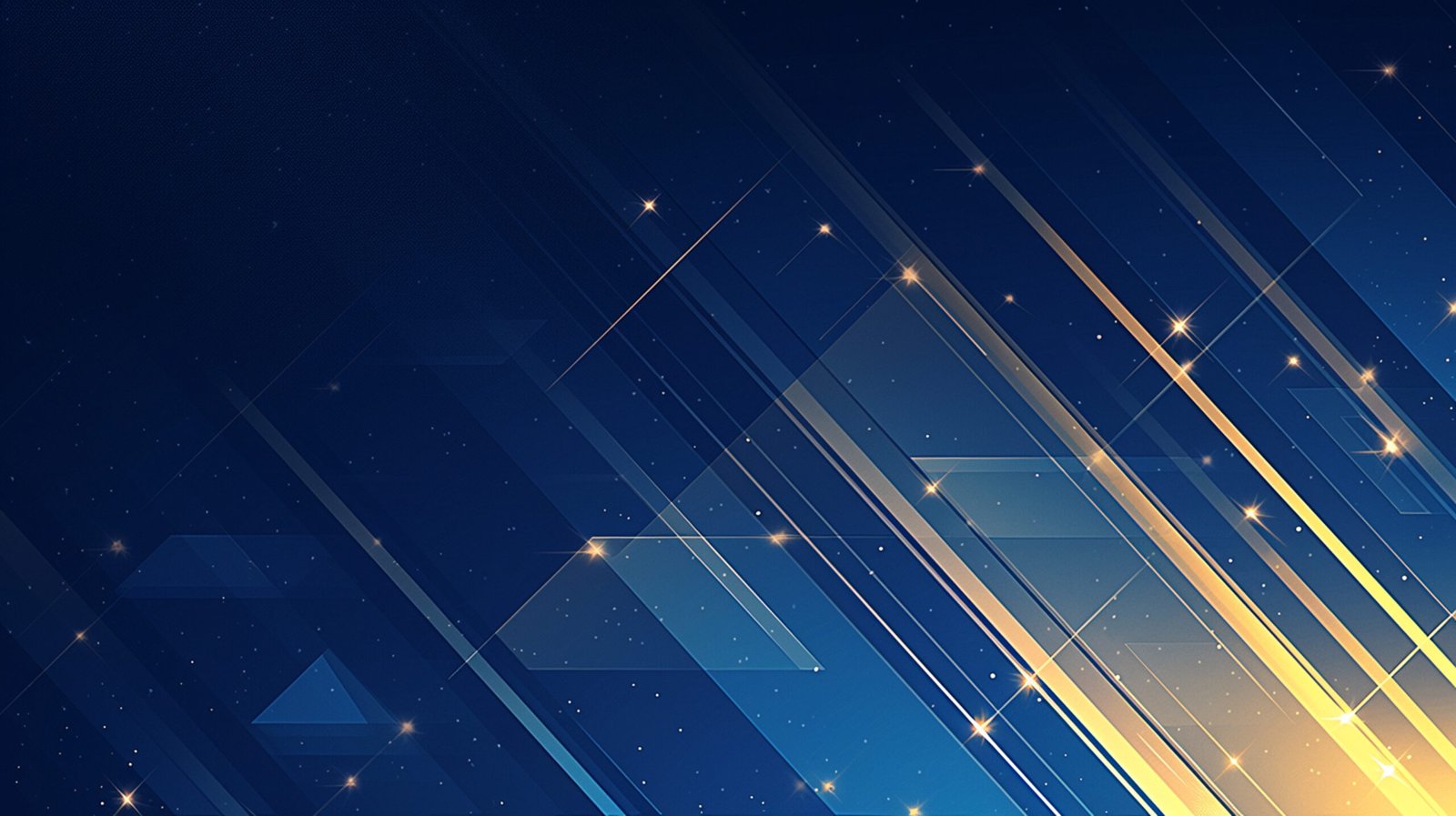 yellow-blue-abstract-creative-background-blue-abstract-background-geometric-background